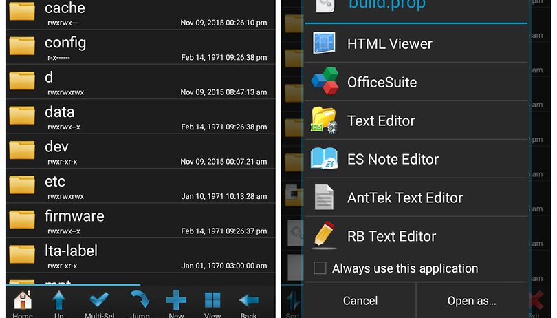 how to get astro file manager pro on fire hd 8