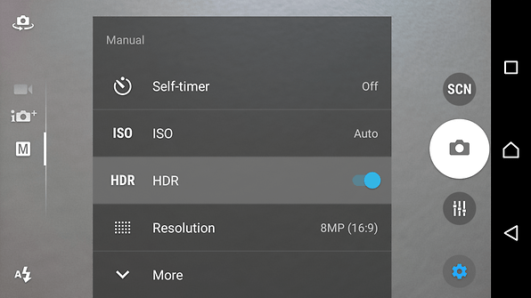 androidpit hdr 57