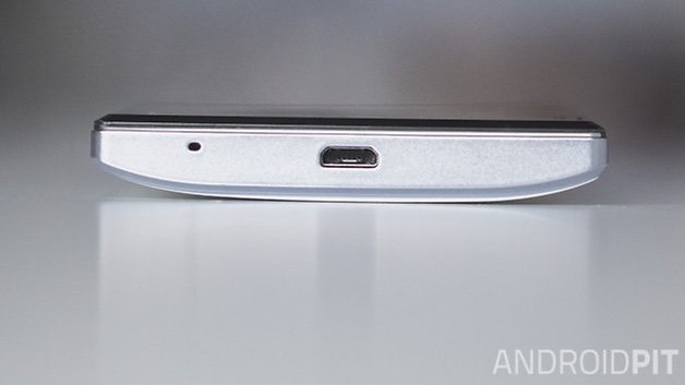 androidpit sharp aquos crystal 3