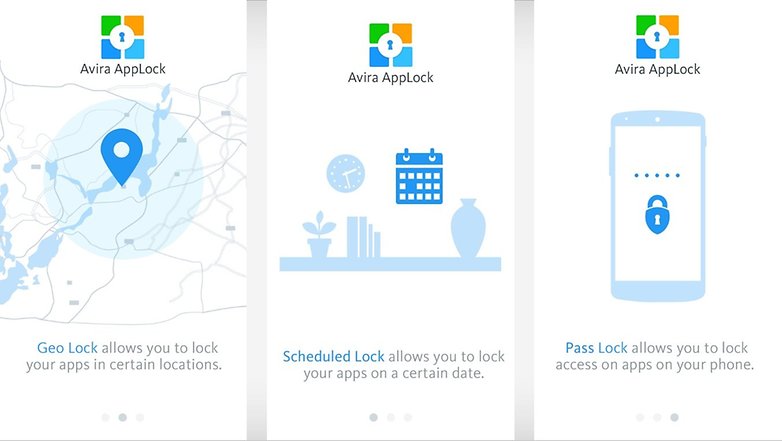 avira advertorial three