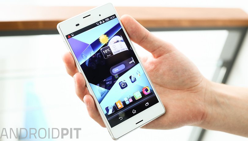I 5 migliori temi Android per dare un tocco di originalità allo smartphone!