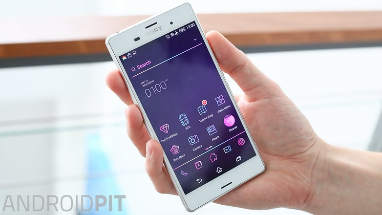 androidpit best launchers teaser 6