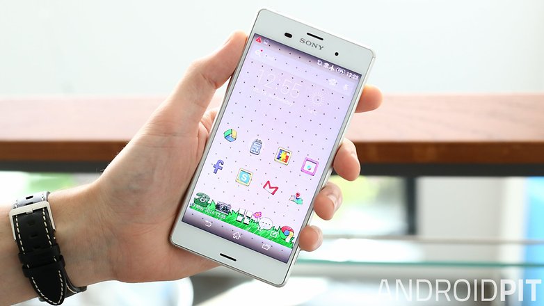 androidpit best launchers teaser 7