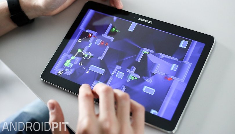 6 giochi Android che creano dipendenza!