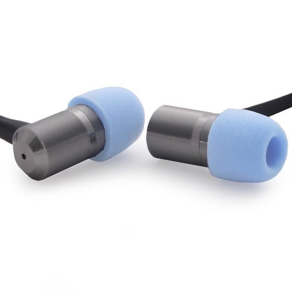 Deal Get The World S Most Comfortable Earbuds For Just 33 This