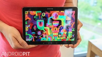 galaxy note 10.1 release date