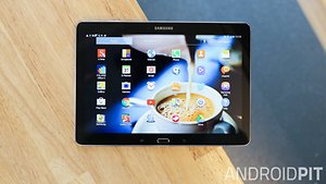 galaxy note 10.1 release date