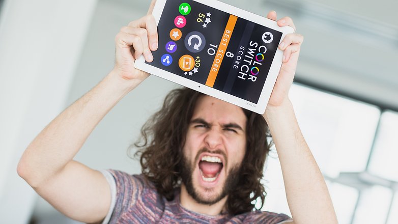 androidpit color switch hero 2
