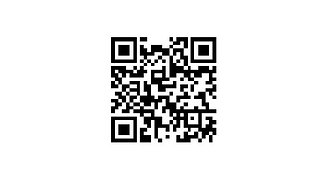 How to scan QR codes with an Android phone | NextPit