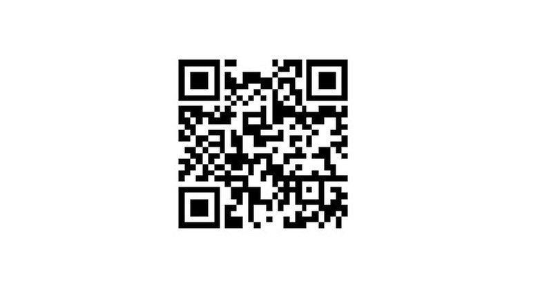 Barcode and QR Reader for Android: Scan and Play! - Roonby