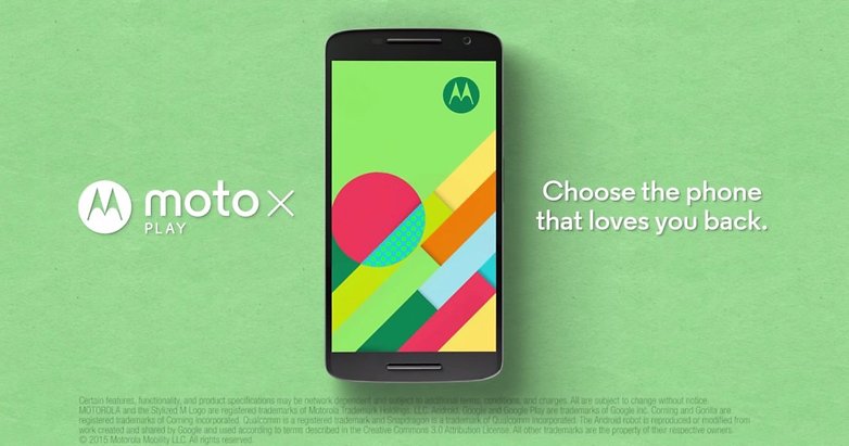androidpit moto x play hero 2