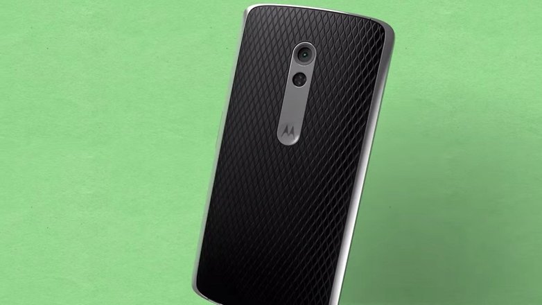 androidpit moto x play hero