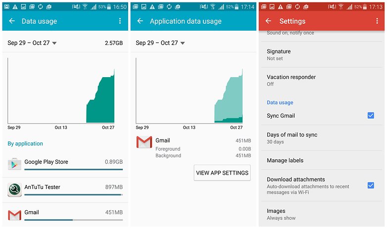 Image result for How to Save Data Usage on Your Phone