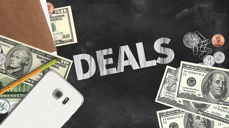 androidpit deals hero 6