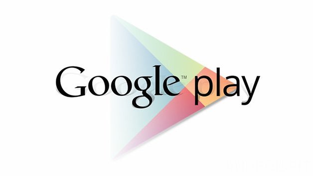 androidpit google play store 3
