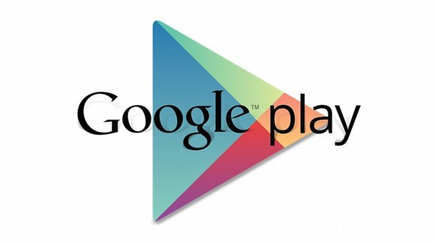 androidpit google play store one
