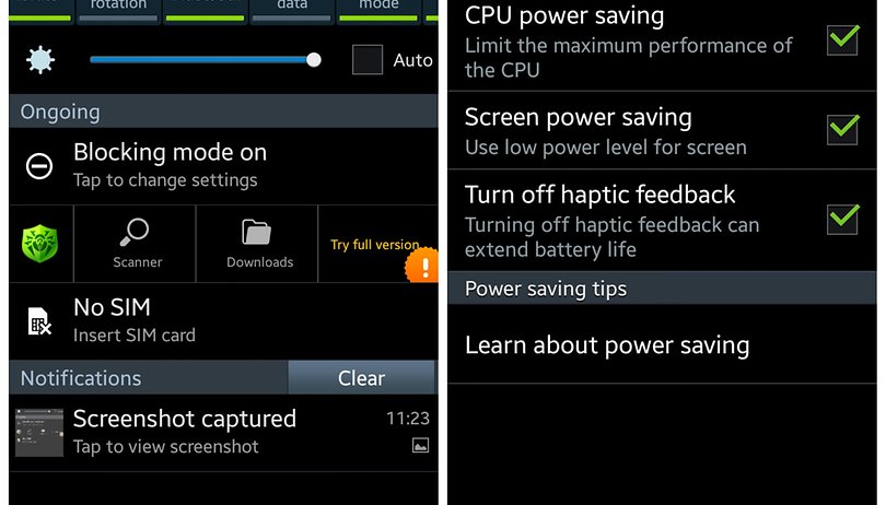 Samsung Galaxy S3 Problems And Solutions Nextpit