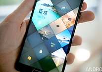 Les meilleures ROM Customs pour le Samsung Galaxy Note 4