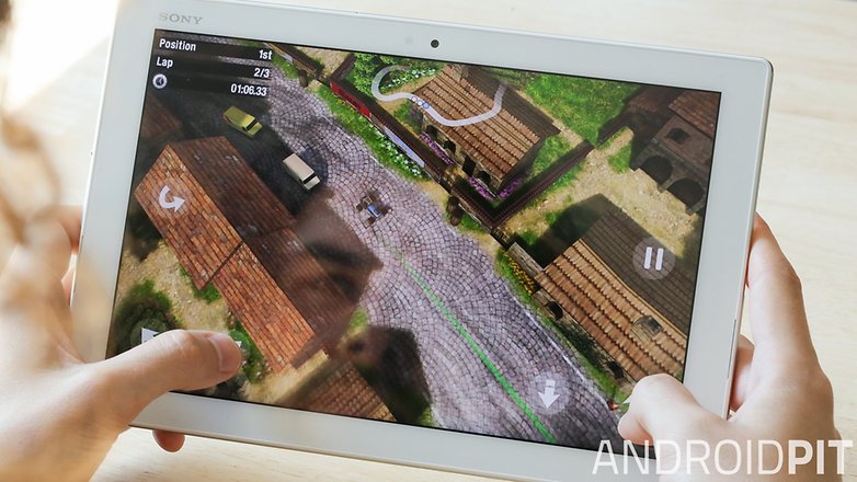 androidpit best android racing games 1