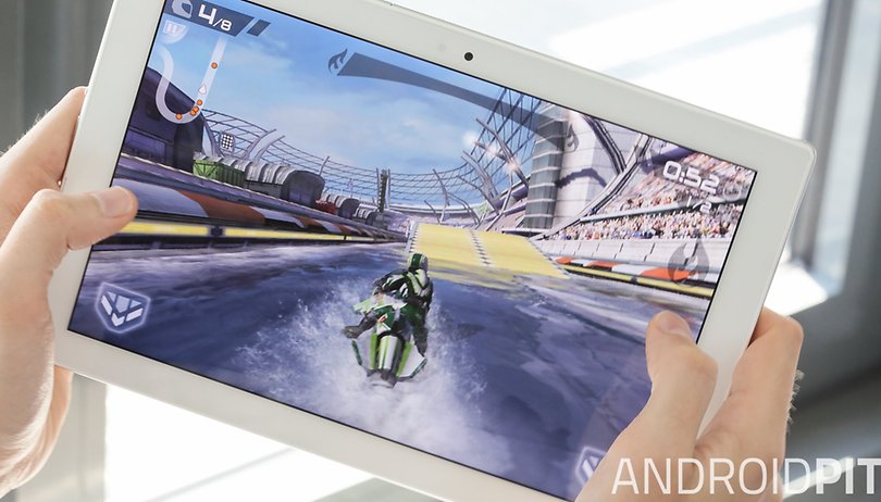 I migliori giochi android per rivivere le avventure degli film di Hollywood!