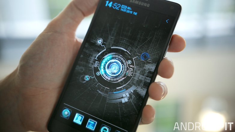 androidpit-black-mechanic-theme-5-w782.JPG