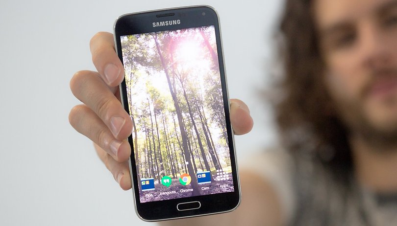 I migliori smartphone Android 4G per sfrecciare sul web!