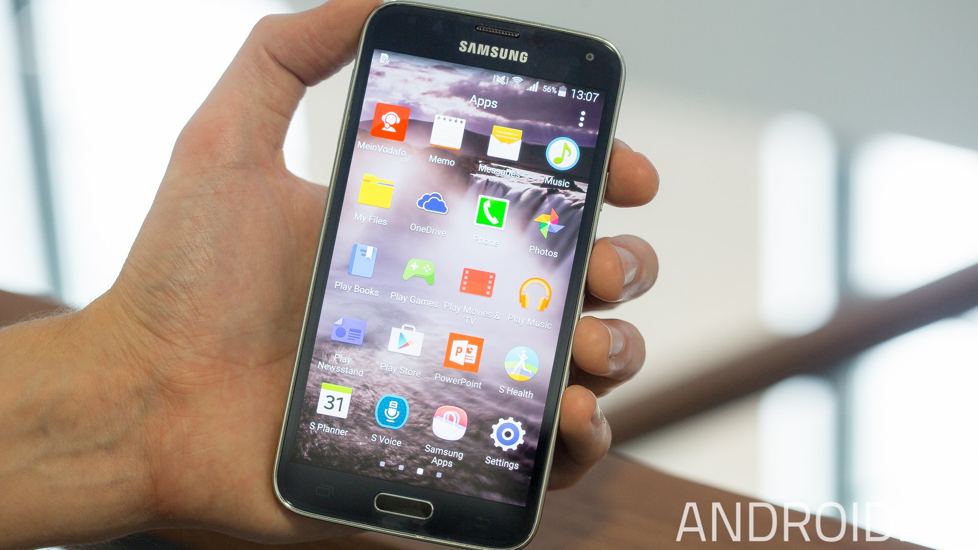 Mọi người root smartphone androi nên nắm bắt
Root di động androi và 1 số việc phải chú ý