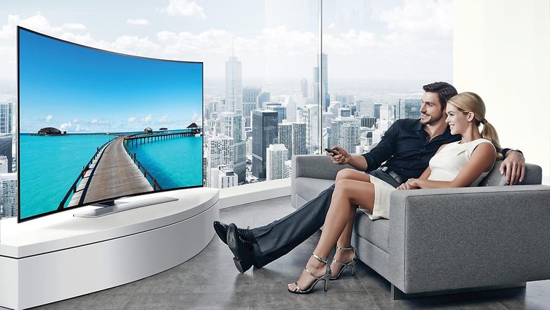 androidpit samsung uhd 4k tv