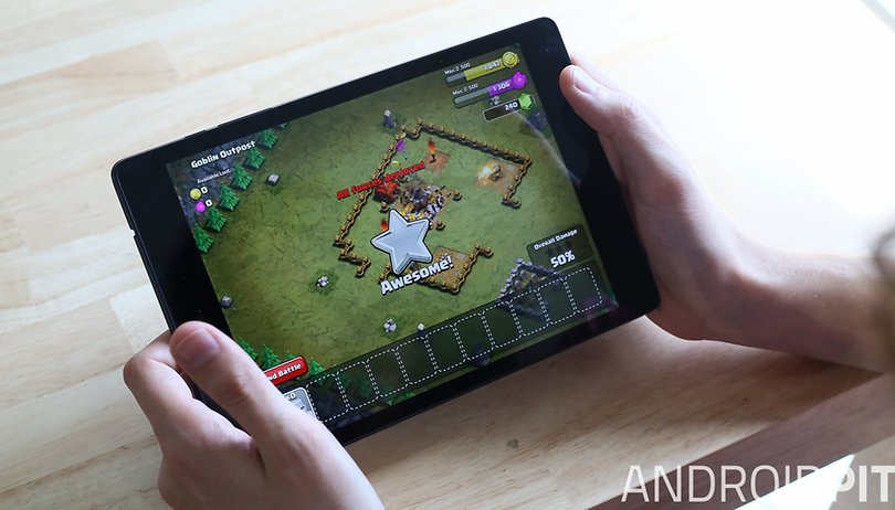 Clash of Clans cheats, tips and tricks: the ultimate guide