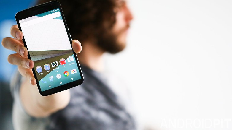 androidpit nexus 6 hero 4