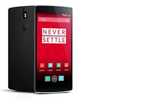 OnePlus One gets massive discount for the rest of the week