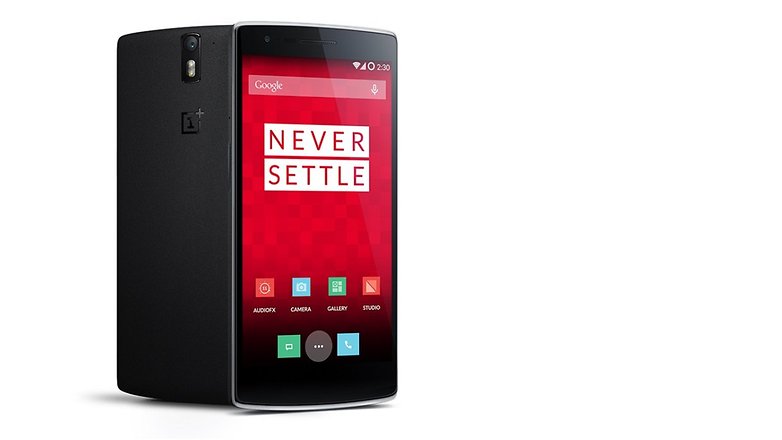 androidpit one plus one hero