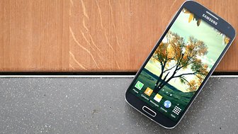 s4 active release date