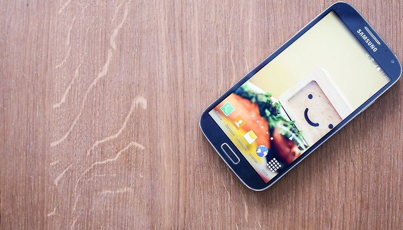 Chi l'ha detto che il Galaxy S3 non avrebbe mai girato Android Marshmallow?