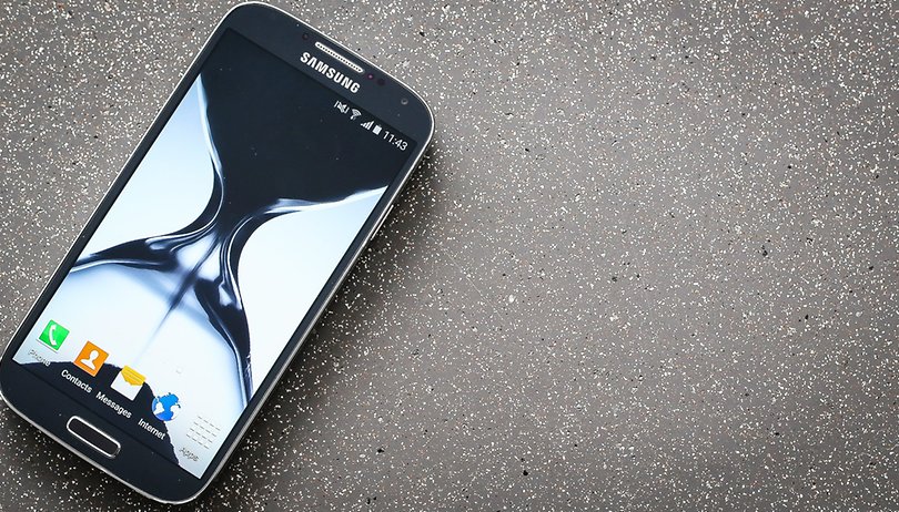 5 app per monitorare al meglio le performance del vostro Android