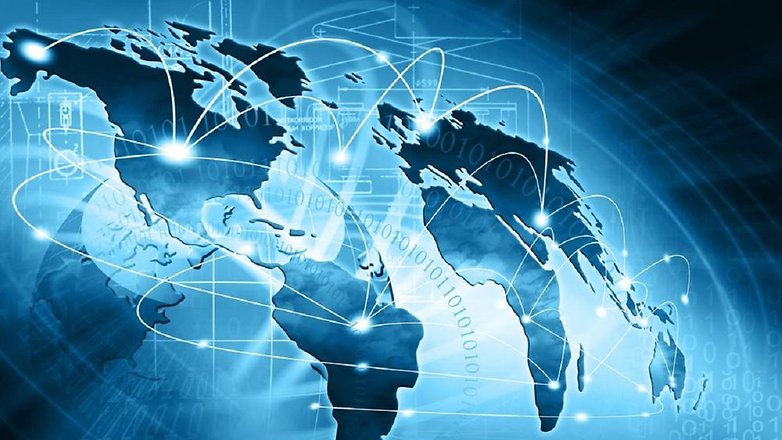 androidpit vpn unlimited deal