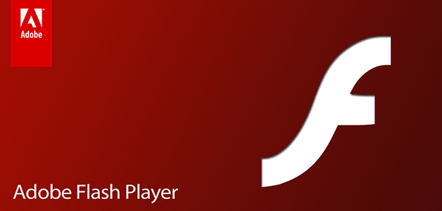 androidpit adobe flash player apki