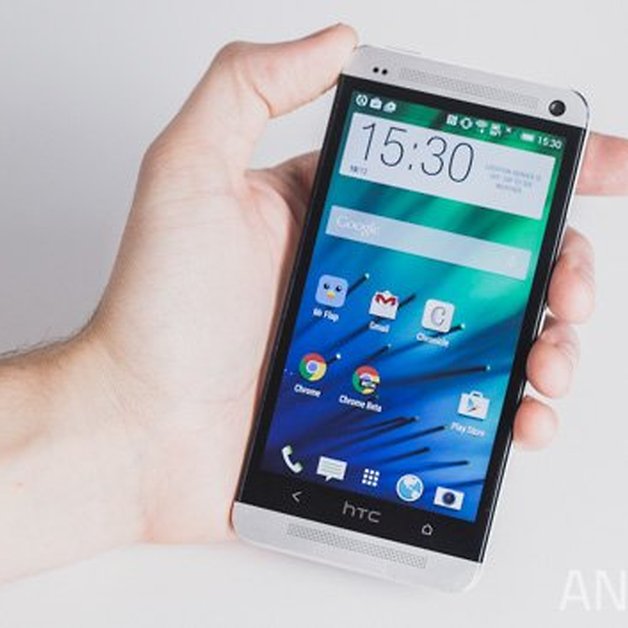 HTC One tips and tricks: 17 ways to the nextpit
