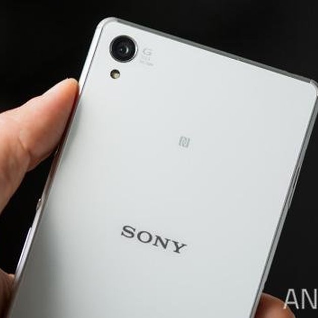 Sony Z4 Compact price, release specs, rumors |