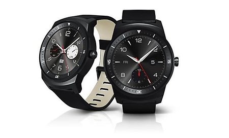 motorola g watch