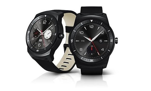 samsung galaxy watch difference between bluetooth and lte
