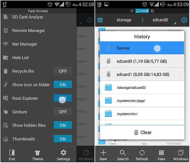 instal the new version for android Systweak Disk Speedup 3.4.1.18261