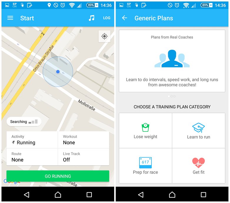 androidpit best fitness apps 3