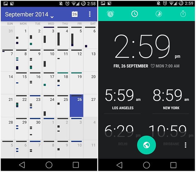 androidpit ideal theme 3