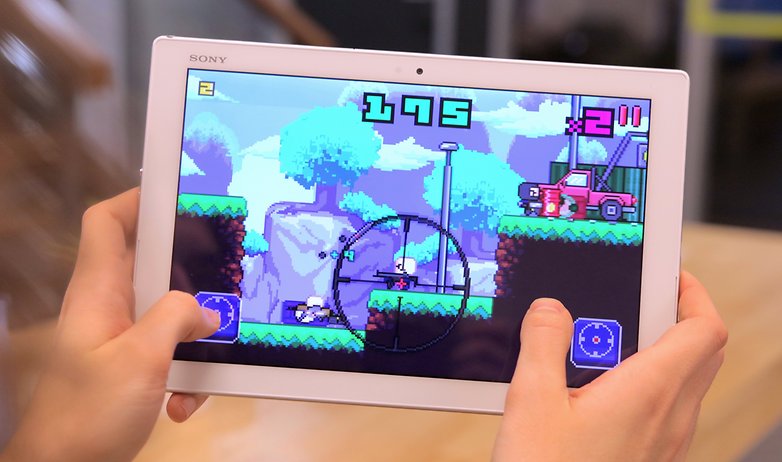 tablet spiele android tablet spiele android