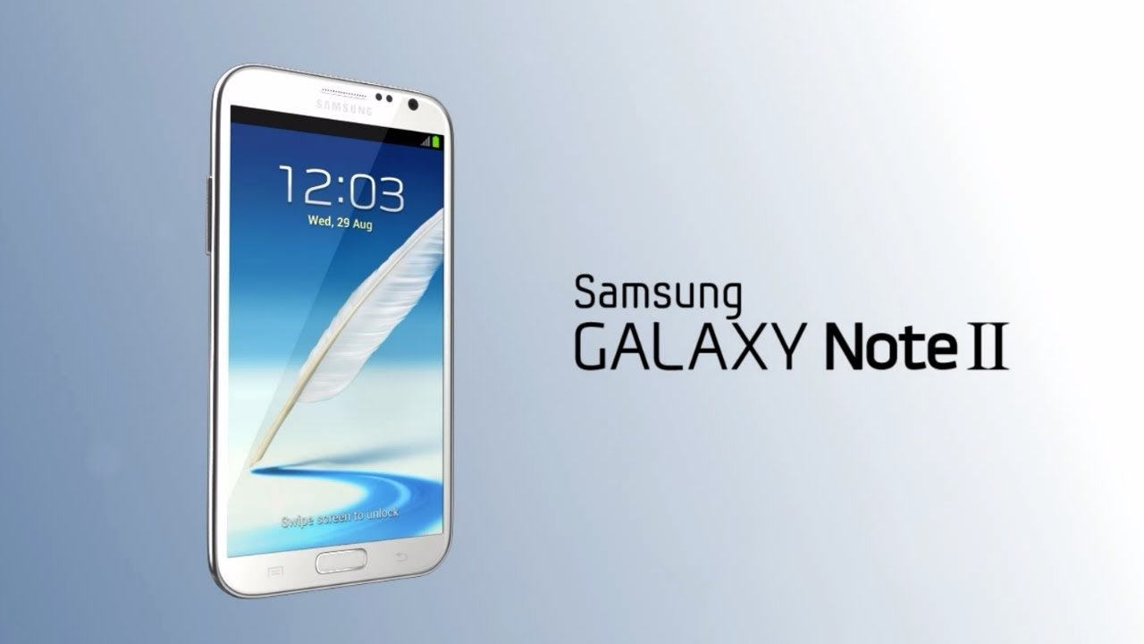 Samsung Note 2 Update 50 Download