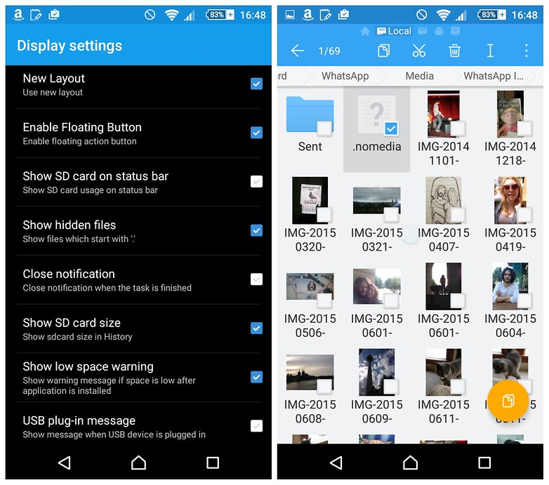 androidpit whatsapp tutorial 4