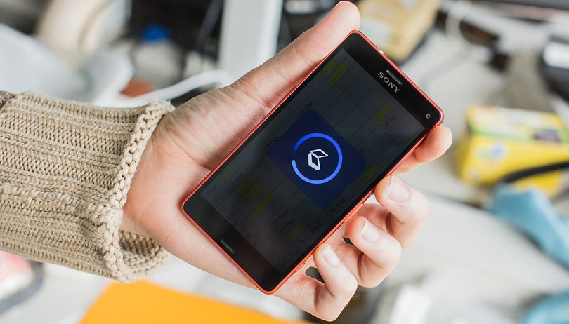 Produktiv sein am Smartphone? Diese Apps machen es möglich!