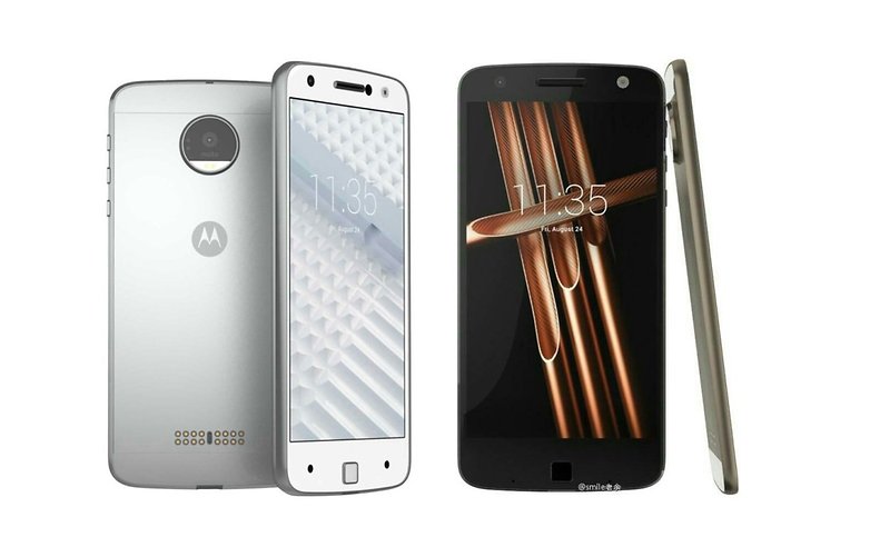 andoridpit big moto x 2016