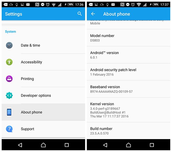 best backup app for android no root or pc